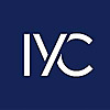 IYC Blog