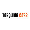 Torquing Cars