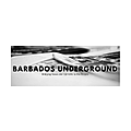 Barbados Underground