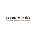 do yoga! with deb » Meditation