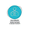 Salisbury Meditation & Sound Therapy