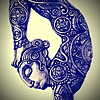 Silencio Music » Music for Hypnotherapy & Meditation