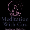 Meditation with Coz
