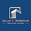 Connecticut Criminal Lawyer Blog &raquo; Shoplifting