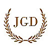 Chicago Criminal Lawyer Blog &raquo; Theft/Retail Theft