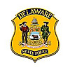 Delaware State Police &raquo; Shoplifting