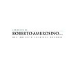 Criminal Attorney in San Antonio &raquo; Shoplifting Blog