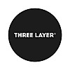 Three Layer Sportswear Blogs