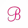 Bombshell Blog