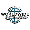 Worldwide Sportswear Blogs