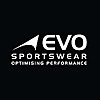 Evo Sportswear Blog