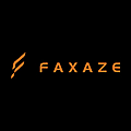 Faxaze Blog