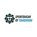 Sportswear of Tomorrow Blog
