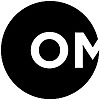 OMORPHO Gravity Sportswear Blog