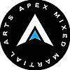 Apex MMA Blog