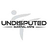 Undisputed Martial Arts