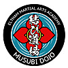 Eltham Martial Arts Academy Blog
