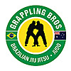 Grappling Bros