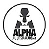 Alpha Jiu Jitsu Academy Blog