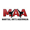 Martial Arts Australia