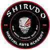 Shirudo Blog