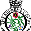 UK Supreme Court