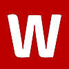 WalesOnline » Courts