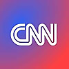 CNN &raquo; Supreme Court