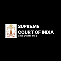 Supreme Court of India