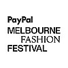 PayPal Melbourne Fashion Festival