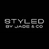 Styled by Jade Blog