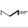 Melbourne My Style &raquo; Fashion