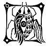 Design by JUDE Blog