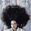 The Style Gallivanter