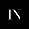 Isadora Nim Blog