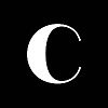 Casper Magazine