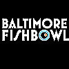 Baltimore Fishbowl &raquo; Music