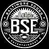 Baltimore Sound Entertainment Blog