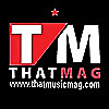 That Music Magazine &raquo; Baltimore