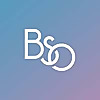 Baltimore Symphony Orchestra Blog