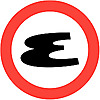 Esquire » Entertainment News