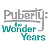 Puberty Curriculum Blog