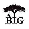 The Boys' Institute for Growth Blog