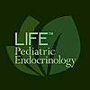 LIFE Pediatric Endocrinology Blog &raquo; Early Puberty