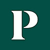 Parents &raquo; Puberty