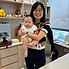 Dr.Jeanne Wong Blog &raquo; Growth & Puberty