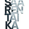 Saaren Taika Blog