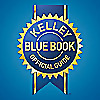 Kelley Blue Book &raquo; Luxury Sports Car
