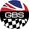 Great British Sports Cars Blog