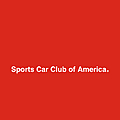 Sports Car Club of America